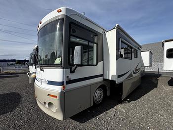 Thumbnail of RV