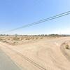 Mobile Home for Sale: 3 Bed 2 Bath 1994 Mobile Home