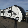 RV for Sale: 2022 REFLECTION 315RLTS