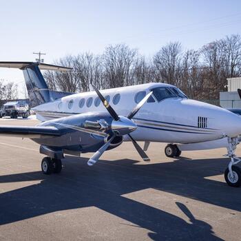 Thumbnail of aircraft