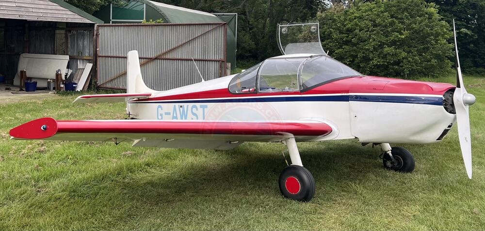 a2299824-1139-11f0-87ea-b4e35605155b