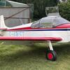Aircraft for Sale: 1969 D62B druine condor