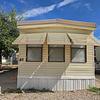 Mobile Home for Sale: 1 Bed 1 Bath 1988 Mobile Home
