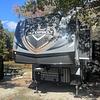 RV for Sale: 2020 Xlr Thunderbolt