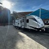 RV for Sale: 2018 BULLET 308BHSWE