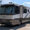 RV for Sale: 2002 DIPLOMAT 36