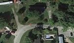 Photo of Mobile Home Lot