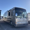 RV for Sale: 2004 MOUNTAIN AIRE 4016