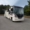 RV for Sale: 2020 PRECEPT 34G