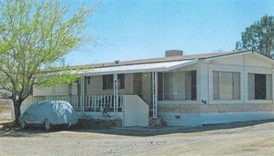 Photo of RV Park/Campground