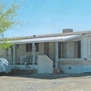 Photo of RV Park/Campground