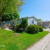 Mobile Home for Sale: Mobile Home, Residential - Madison, WI, Madison, WI