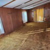 Mobile Home for Sale: 2 Bed 2 Bath 1985 Shannon
