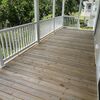 Mobile Home for Rent: 2 Bed 2 Bath 2024 Skyline   Ocala