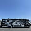 RV for Sale: 2023 GEORGETOWN 7 SERIES GT7 36K7