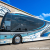 RV for Sale: 2008 LIBERTY COACH