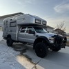RV for Sale: 2010 XV-LT