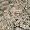 Mobile Home for Sale: 2000 Mobile Home