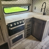 RV for Sale: 2021 Sportsmen
