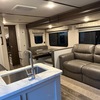 RV for Sale: RV