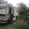 RV for Sale: 1985 IMPERIAL 35