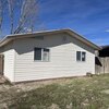 Mobile Home for Sale: Manufactured Housing - BATTLE MOUNTAIN, NV, Battle Mountain, NV