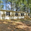 Mobile Home for Sale: FL, TALLAHASSEE - 2021 EPIC ADVENTURE multi section for sale., Tallahassee, FL
