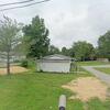 Mobile Home for Sale: 1990 Mobile Home