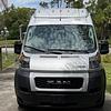 RV for Sale: 2022 ROAM BUU59RX-POP