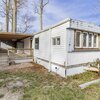 Mobile Home for Sale: Mobile - Cape May Court House, NJ, Middle Township, NJ