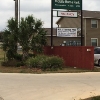 Mobile Home Park for Sale: Cotulla Mobile Home Park, Cotulla, TX