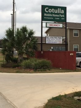 Thumbnail of mobile home park