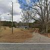 Mobile Home for Sale: 3 Bed 2 Bath 1973 Mobile Home