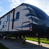 RV for Sale: 2019 PASSPORT GRAND TOURING 2521RL