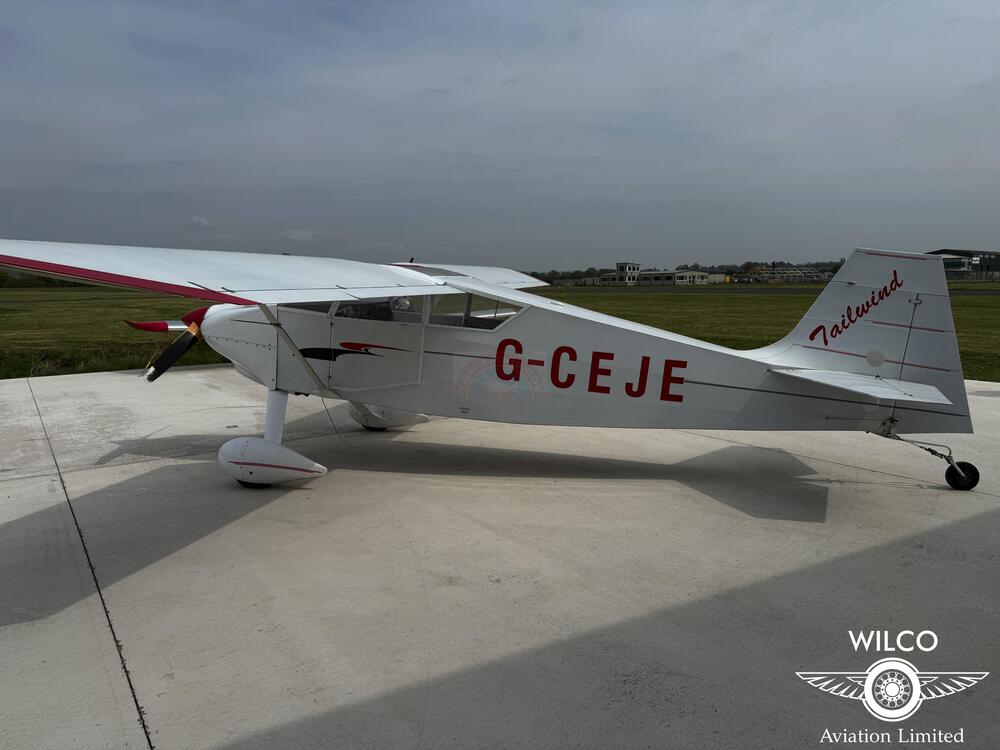 1641338c-267b-11f0-87ea-b4e35605155b