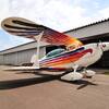 Aircraft for Sale: 1982 Christen Eagle II