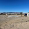 Photo of Mobile Home Lot