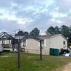 Mobile Home for Sale: 2006 Mobile Home