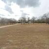 Mobile Home for Sale: 3 Bed 2 Bath 2002 Mobile Home