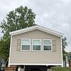Mobile Home for Rent: 3 Bed 2 Bath 2026 Clayton