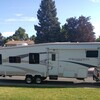 RV for Sale: 2007 CRUISER 30SK