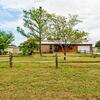 Mobile Home for Sale: 2 Bed 2 Bath 2004 Mobile Home