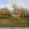 Mobile Home for Sale: 3 Bed 2 Bath 2001 Mobile Home