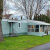 Mobile Home for Sale: Manufactured Home,Mobile Home, Manufactured Home - Gates, NY, Gates, NY