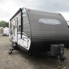 RV for Sale: 2018 ASPEN TRAIL 2340BHS