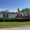 Mobile Home Park for Sale: Ben's Mobile Home Park, Knoxville, TN