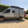 RV for Sale: 2022 Revel 44E