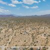Photo of Mobile Home Lot