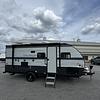 RV for Sale: 2019 CHEROKEE WOLF PUP 18TO