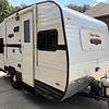 RV for Sale: 2015 RETRO 177SE